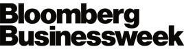 bloomberg businessweek logo