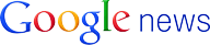 google news logo
